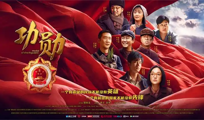催泪动漫爱情 四月是你的谎言