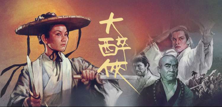 治愈系动漫 恋爱番剧推荐